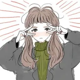用户三分钟一集头像